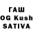 ЭКСТАЗИ 280 MDMA Aruka Sweet