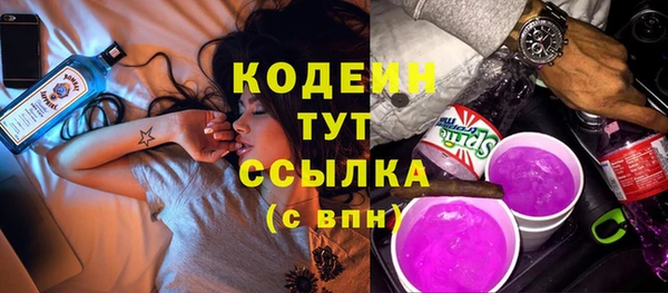 прущий лед Верея