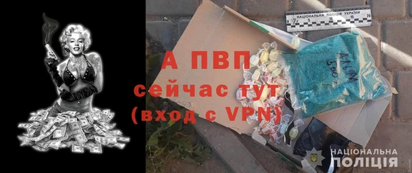 прущий лед Верея