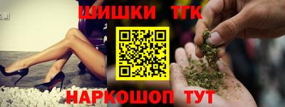винт Можга