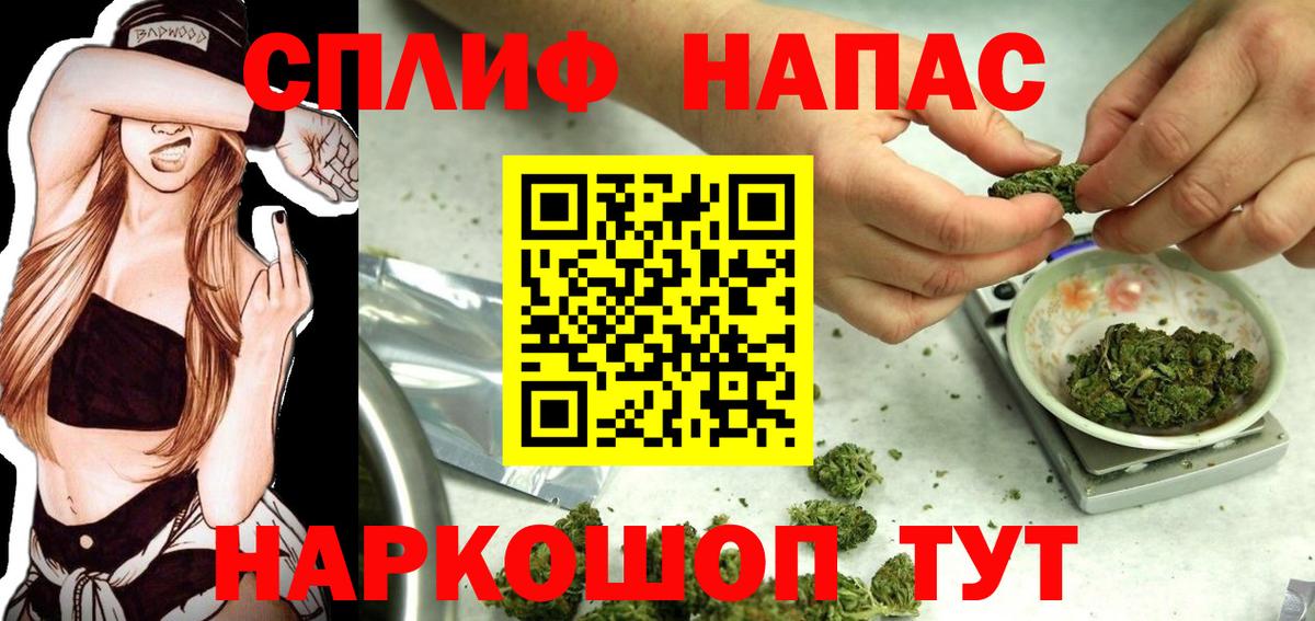 Конопля семена  Каннабис THC 21%  Марихуана план  Вход с VPN  Славянск-на-Кубани  Конопля MAZAR 